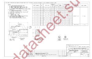 DNF10-250FIB-D datasheet  
